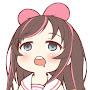 @kizuner2339