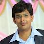 @pavankumarreddy6642