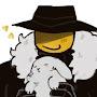 @rabbitman-y17