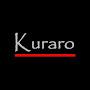 @kuraro