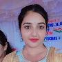 @nishaavlog79