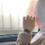 @РозияАхмедова-м5в
