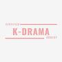 @K-DRAMA_KOREAN-x5t