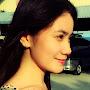 @lachelleumali8071