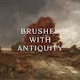 @BrusheswithAntiquity