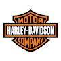 @haleleydavidson5292