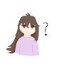 @Swi-yt.official