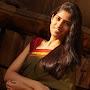 @deepam.g4558
