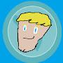 @fortniteawesomeparodies2706