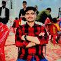@AnupGurjar-sz4om
