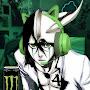 @CrazyGaming-he5ey