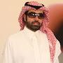 @ahus-oo8yk