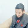 @muhammadnadeemjangi
