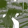 @user-ma1ri83a01
