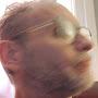 @John-w7c5s