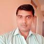 @RAJESHyadav-ss5jk