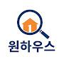 @onehouse0722