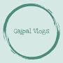 @gajpalvlogs945