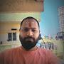 @mithileshprajapati309