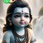@SwatiVyas-dz9nr