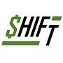 @theshiftinginvestor