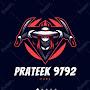 @Prateek7175