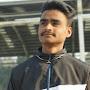 @himanshukoundal5527