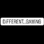 @DIFFERENTGAMiNG-47