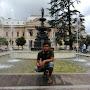@roberthcarlosquispeovando8406