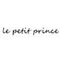 @lepetitprince13008