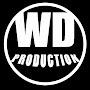 @WDproduction99