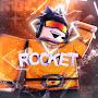 @Rocket1950-youtube