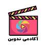 @AcademyEditing