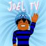 @Joel-TVthegreat