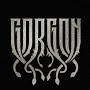 @GorgonGrowz