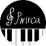 @Pwirca_Piano