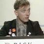 @richardgrahame1789