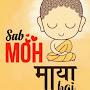 @madhavshree7224