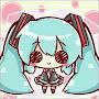 @소금-m1b