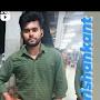 @krishankantkumar724