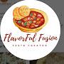 @FlavoursOflife-r1p