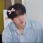 @seochangbin_lover