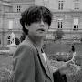 @Btsarmy-pd7ng