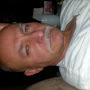 @stephanetremblay3067