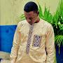 @Muhammed_Star_ceepy