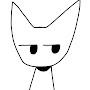@PartiallyCatto