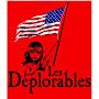 @LesDeplorables