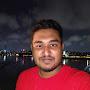 @khalidhossain3850