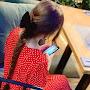 @prernasahay8954