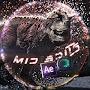 @MidEdits